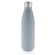 Бутылка для воды "P436.473" серый