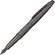 Ручка перьевая M "ATX Titanium Grey PVD" серый