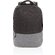 Рюкзак для ноутбука 15.6" "Duo color" серый
