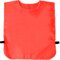 Жилет "Vestr new", красный
