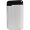 Зарядное устройство Power Bank "Num" 5000 мАч, белый