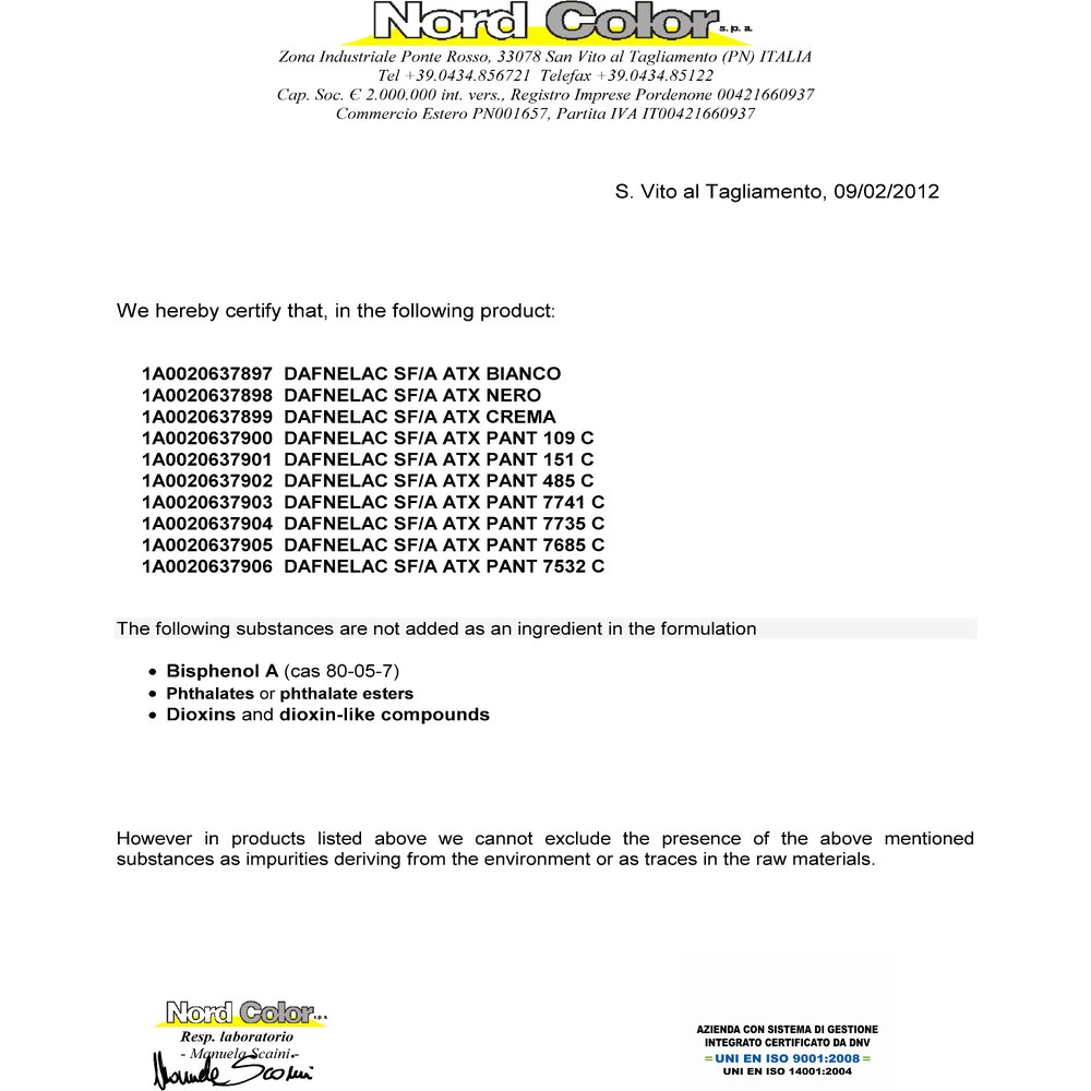 Maxema_dioxins_phthalate_bisphenolA_EN(3)