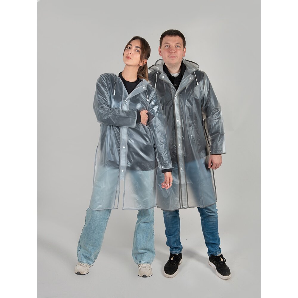 1932099XL-2XL_Изображение_5