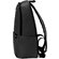 Рюкзак NINETYGO Tiny Lightweight Casual Backpack черный