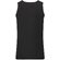 Майка мужская "Valueweight Athletic Vest" 165, M, черный