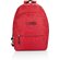 Рюкзак "Basic" красный