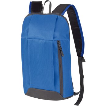 Рюкзак "Danny" синий