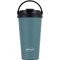 Термокружка THERMOcafe TCCM-500KA (RHG) 0,5L