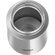 Термос для еды из нерж. стали тм THERMOS NS-340  BK0,47L