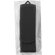 Карта памяти USB Flash 2.0 8 Gb "Swing" черный