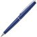 Ручка шариковая автоматическая "Eternity" синий