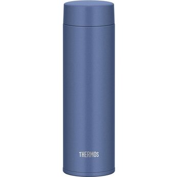 Термокружка THERMOS JOQ-480 ASB 0.48L