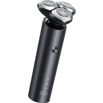 Электробритва Xiaomi Electric Shaver S301 (BHR7461GL)