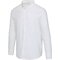 Рубашка мужская "Sphene", белый,  2XL
