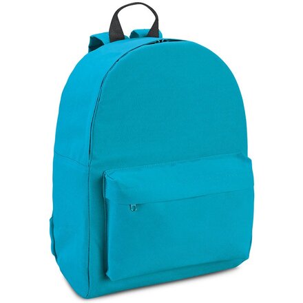 Рюкзак "Berna" голубой