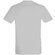 Фуфайка мужская "Imperial" 190, 4XL, антрацит