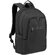 Рюкзак для ноутбука 15.6-16" "Alpendorf 94412" черный