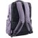 Рюкзак для ноутбука 15.6" "Spark" темно-серый