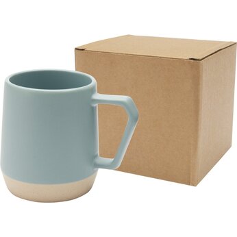 Кружка "Dolce", синий