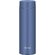 Термокружка THERMOS JOQ-480 ASB 0.48L