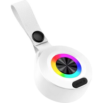 Колонка "Yoyo", белый