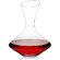 Графин для вина "Cabernet" прозрачный