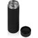 Термос «Confident», черный