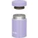 Термос THERMOS JBZ-201 PL 0,2L