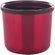 Термос из нерж. стали тм THERMOS   FBB-500 Red