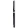 Ручка роллер Waterman Hemisphere, цвет: MattBlack CT, стержень: Fblack