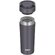 Термокружка THERMOS JOV-420 MGY 0.420L