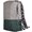 Рюкзак для ноутбука 15,6" "Beam" серый/зеленый