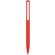Ручка шариковая автоматическая "Bon" красный