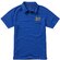 Рубашка-поло мужская "Ottawa" 220, XL, синий
