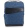 Рюкзак "Motion Backpack" синий