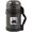 Термос метал., 800 мл. "ThermoCafe by Thermos HAMMP-800-F&H" упак., серый/черный