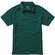 Рубашка-поло мужская "Ottawa" 220, XL, изумрудный