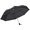 Зонт складной "Picobello" черный