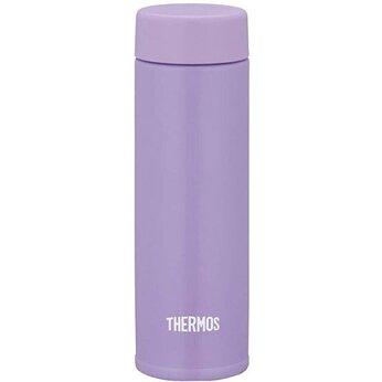 Термос из нерж. стали тм THERMOS JOJ-150 PL0.15L