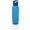 Бутылка для воды "Oasis", синий