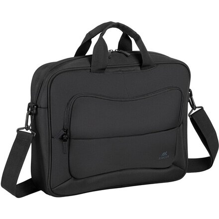 RIVACASE 8422 black ECO сумка для ноутбука 13.3-14" / 6