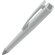 Ручка шариковая автоматическая "Ultimate Si Recy" серый/темно-серый
