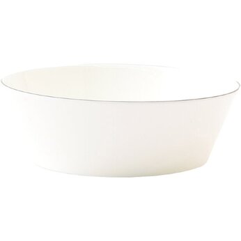 Миска Valerie Concept BOWL 1 WHT