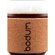 PAVINA 100. Glass cups 100ml, натуральный, размер 100 мл