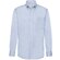 Рубашка мужская "Long Sleeve Oxford Shirt" 135, XL, голубой