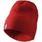Шапка "Level", красный