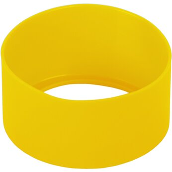 Деталь комплектующая "26705" желтый