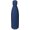 Бутылка для воды "Vacuum bottle C1" темно-синий