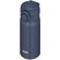 Термос из нерж. стали тм THERMOS JNR-353 NGY 0.35L