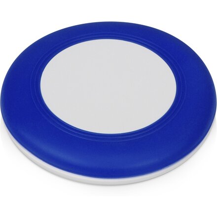 Зарядное устройство "Disc" синий